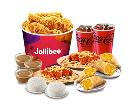 jollibee edinburgh|jollibee uk menu.